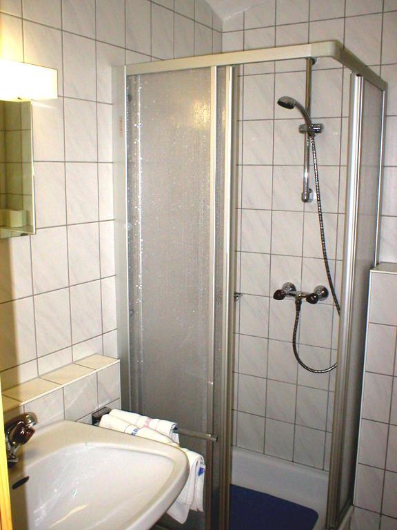 Hotel Baumgartnerhof Finkenstein am Faaker See Habitación foto